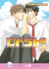 Image for Dash! (Yaoi)