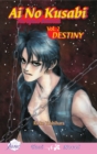 Image for Ai No Kusabi The Space Between Volume 2: Destiny (Yaoi Novel)