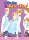 Image for Cant Win With You Volume 2 (Yaoi)