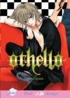 Image for Othello (Yaoi)