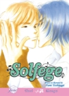 Image for Solfege