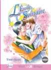 Image for L&#39;etoile Solitaire