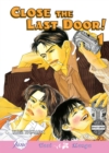 Image for Close the Last Door
