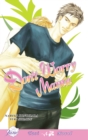 Image for Don&#39;t Worry Mama (yaoi Novel)