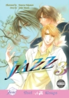 Image for Jazz Volume 3 (Yaoi)
