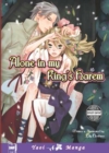 Image for Alone In My King&#39;s Harem (Yaoi)