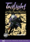 Image for Twilight of the dark master