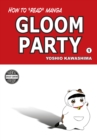 Image for Gloom party