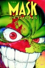 Image for The Mask Returns