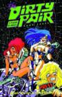 Image for The Dirty Pair