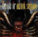 Image for Visions  : the art of Arthur Suydam