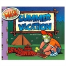 Image for Mask In Summer Vacation
