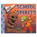 Image for Mask In School Spirits