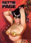 Image for Bettie Page  : queen of hearts