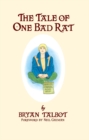Image for Tale Of One Bad Rat Limited Edition