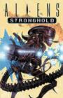 Image for Stronghold : Stronghold