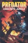 Image for Predator : Concrete Jungle