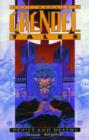 Image for Grendel Tales : Devils and Deaths