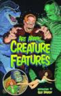 Image for Creature Features