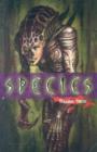 Image for Species : Human Race