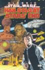 Image for Classic Star Wars : Han Solo at Stars&#39; End
