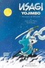 Image for Usagi Yojimbo