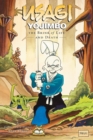 Image for Usagi Yojimbo Volume 10: The Brink Of Life And Death