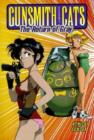 Image for Gunsmith Cats