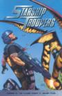 Image for Starship Troopers