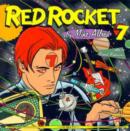 Image for Red Rocket : v. 7