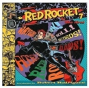 Image for Red Rocket 7 Limited Edition