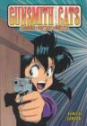 Image for Gunsmith Cats : Goldie vs Misty