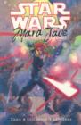 Image for Star Wars : Mara Jade : By the Emperor&#39;s Hand