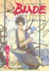 Image for Blade of the Immortal Volume 4: On Silent Wings