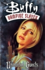 Image for Buffy The Vampire Slayer: Uninvited Guests