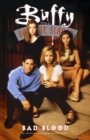 Image for Buffy The Vampire Slayer: Bad Blood