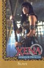 Image for Xena Warrior Princess : Slave