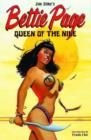 Image for Bettie Page