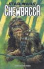 Image for Star Wars : Chewbacca