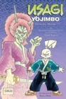 Image for Usagi Yojimbo Volume 14: Demon Mask