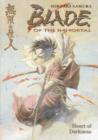 Image for Blade of the Immortal : v. 7 : Heart of Darkness