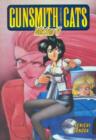 Image for Gunsmith Cats