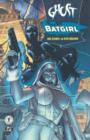 Image for Ghost/batgirl: The Resurrection Machine