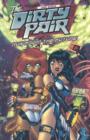 Image for The Dirty Pair