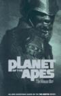 Image for Planet of the Apes : Human War