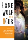 Image for Lone Wolf And Cub Volume 13