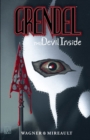 Image for Grendel: The Devil Inside
