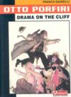 Image for Otto Porfiri: Drama On The Cliff