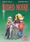 Image for Video Noire