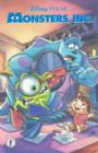 Image for Disney&#39;s Monsters Inc.